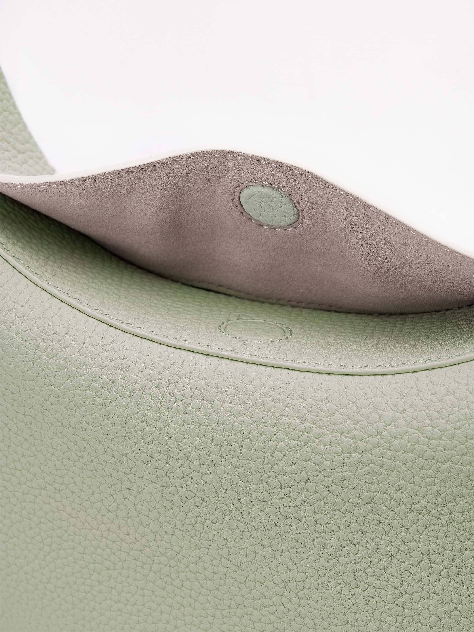 Luna Bag - Image 7