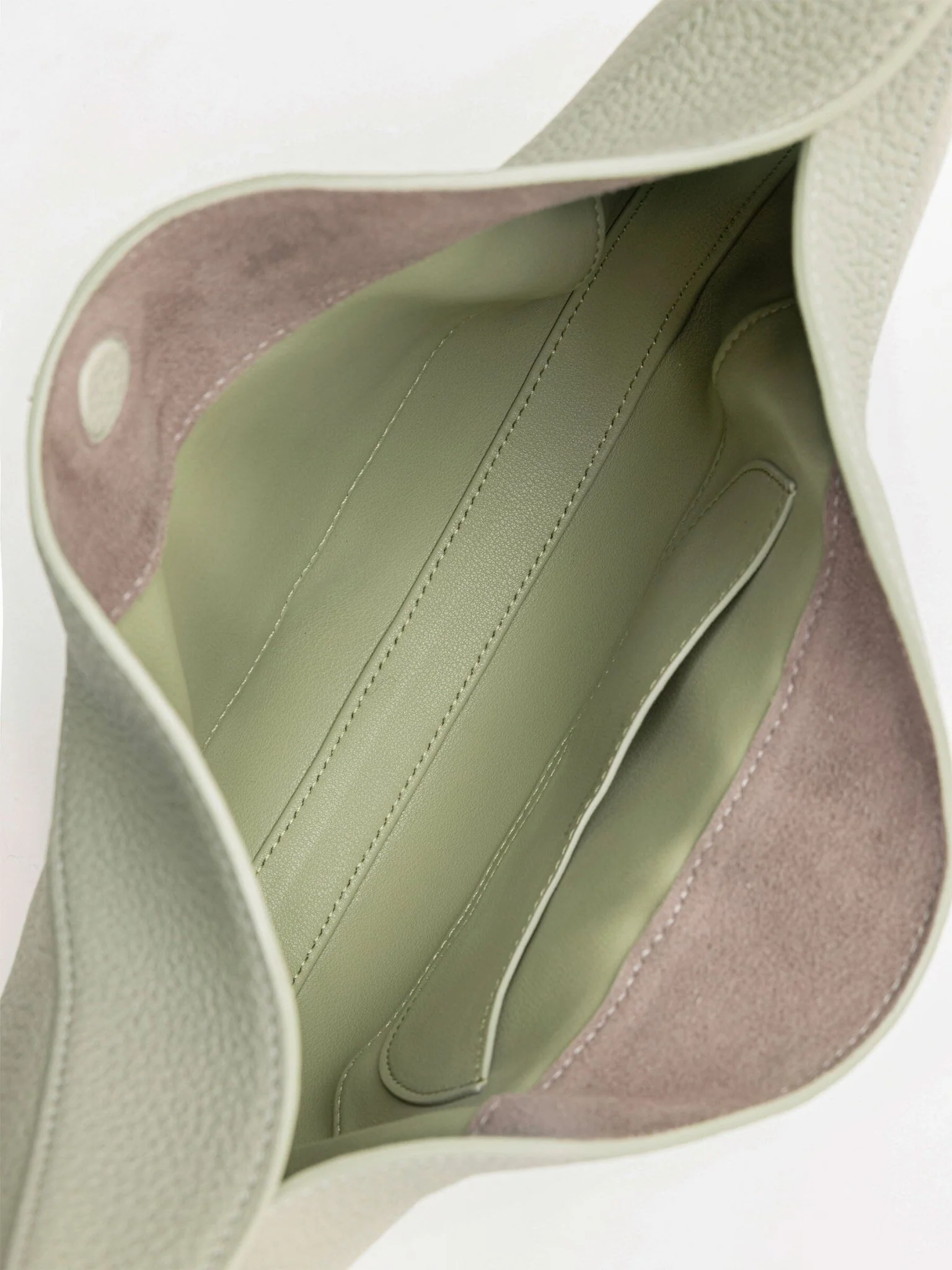 Luna Bag - Image 8
