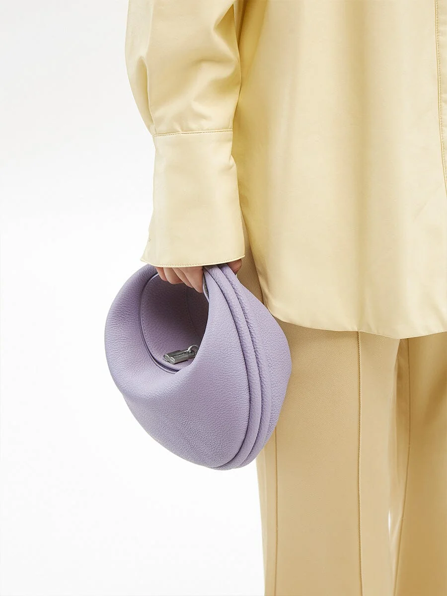 Luna Bag - Image 3