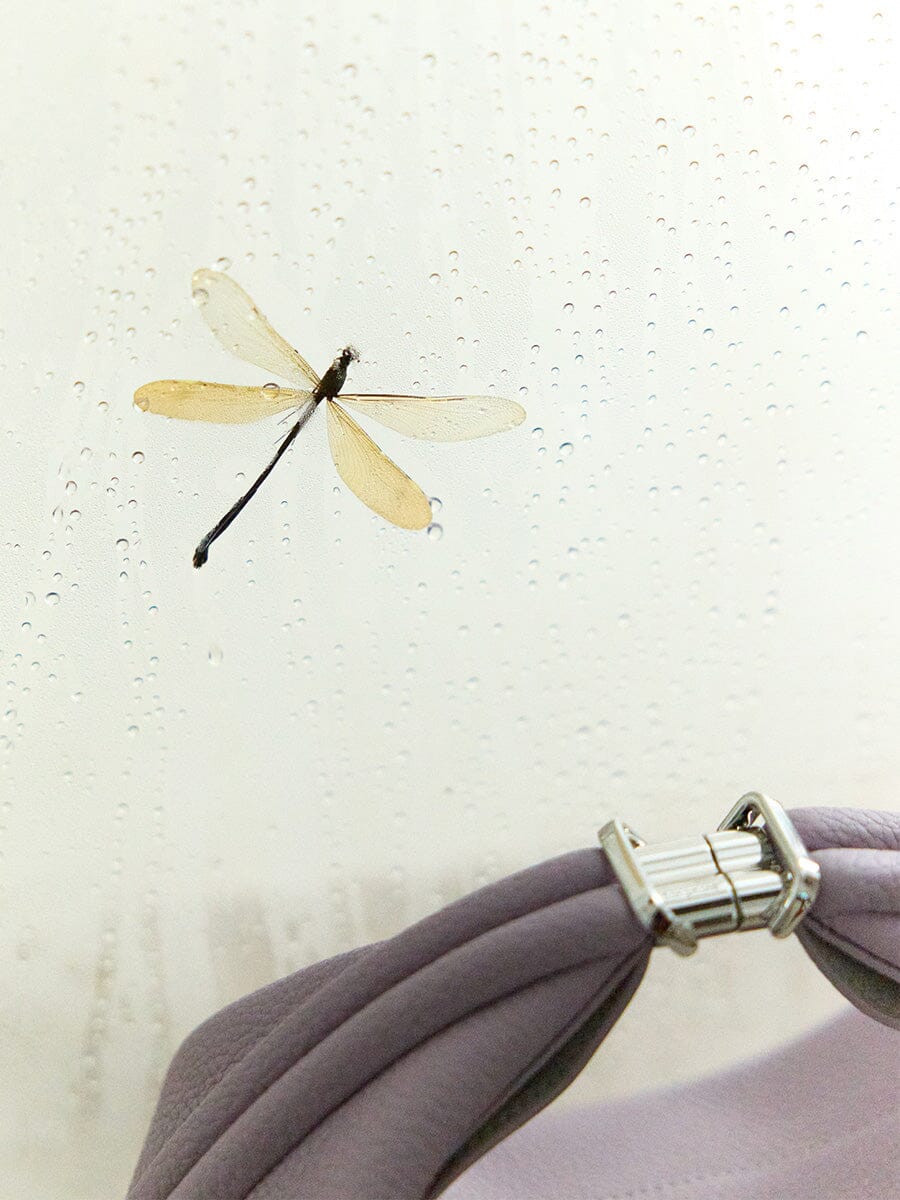 Luna Bag - Image 6