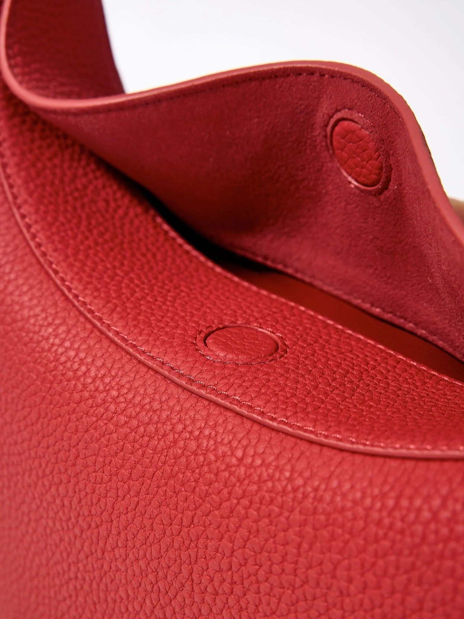 Luna Bag - Image 6