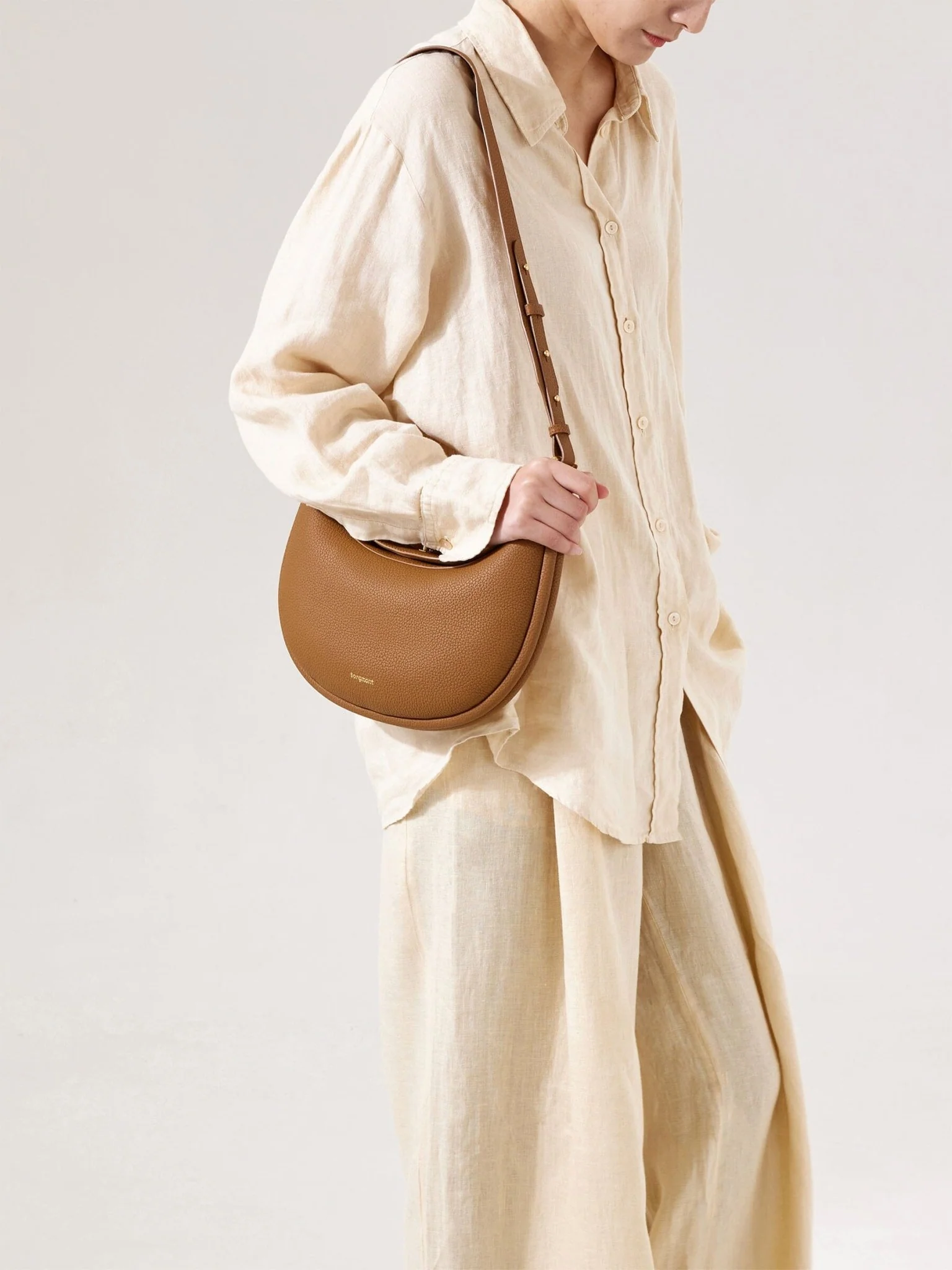 Luna Bag - Image 3