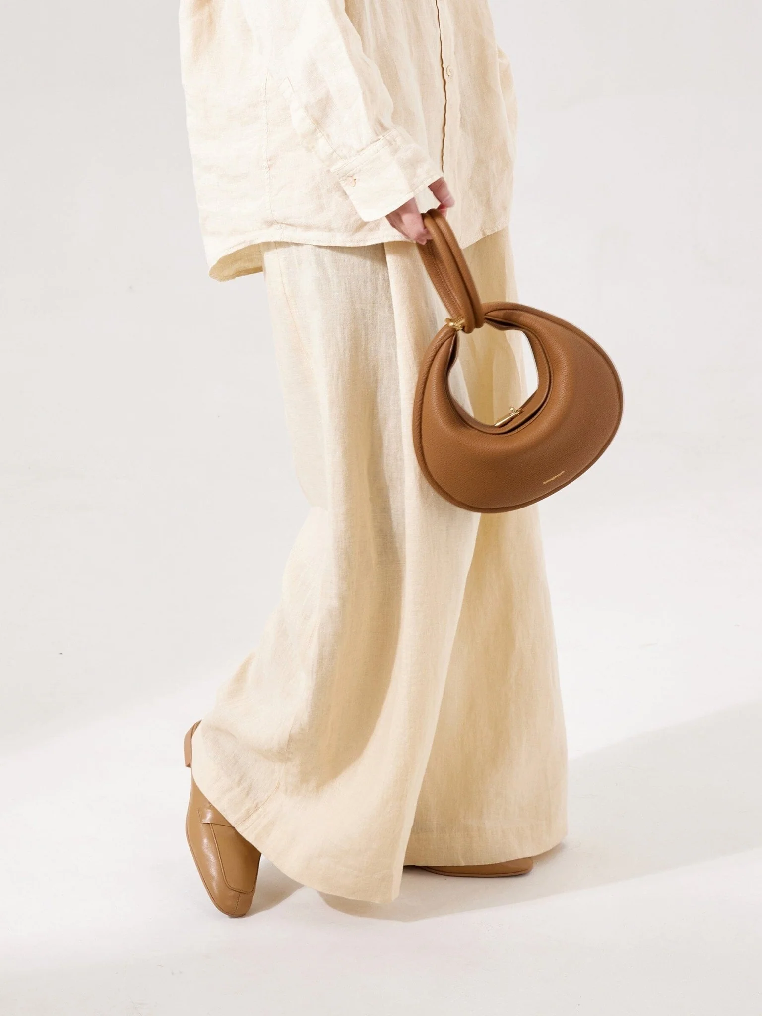 Luna Bag - Image 5