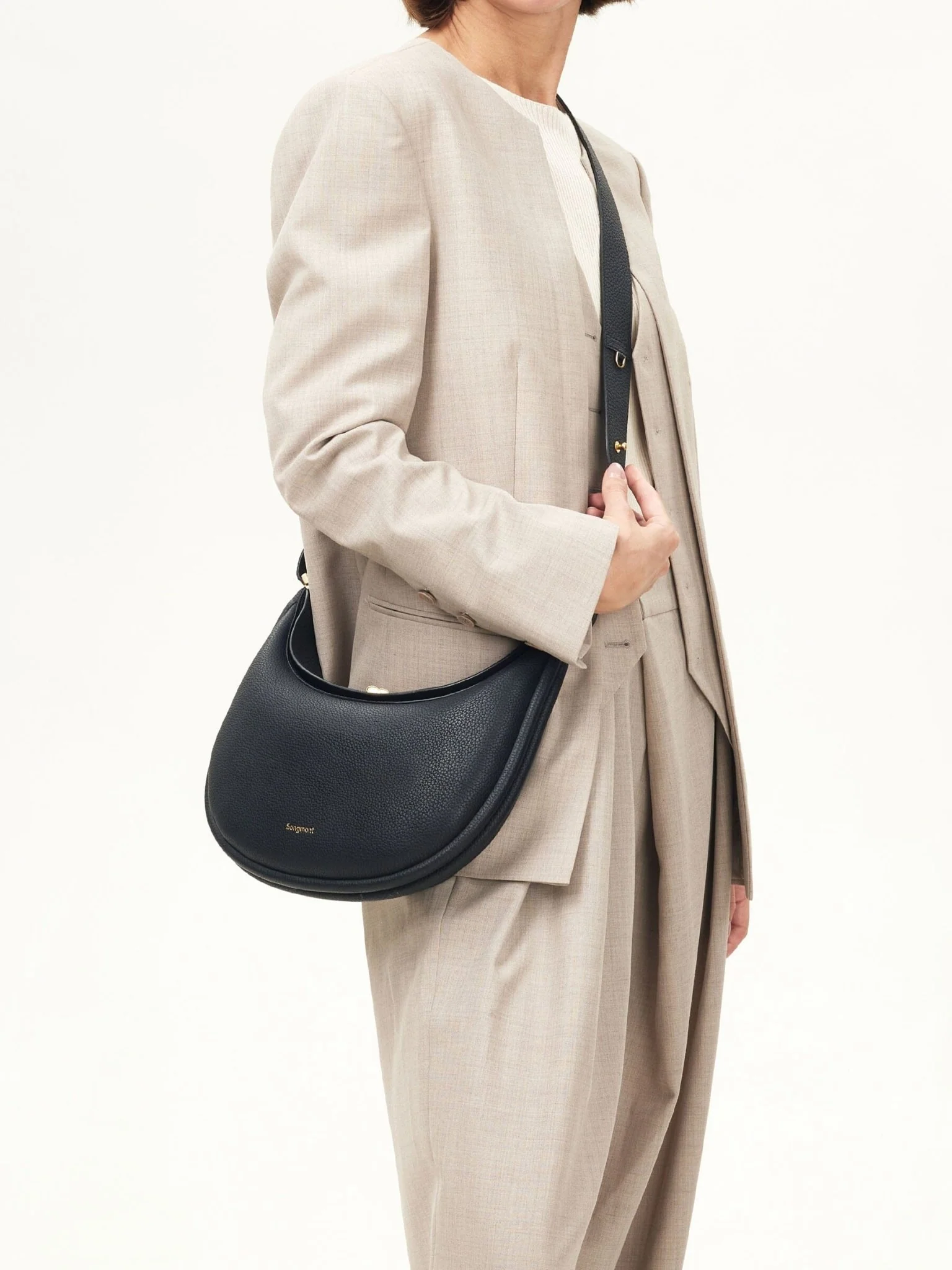 Luna Bag - Image 3
