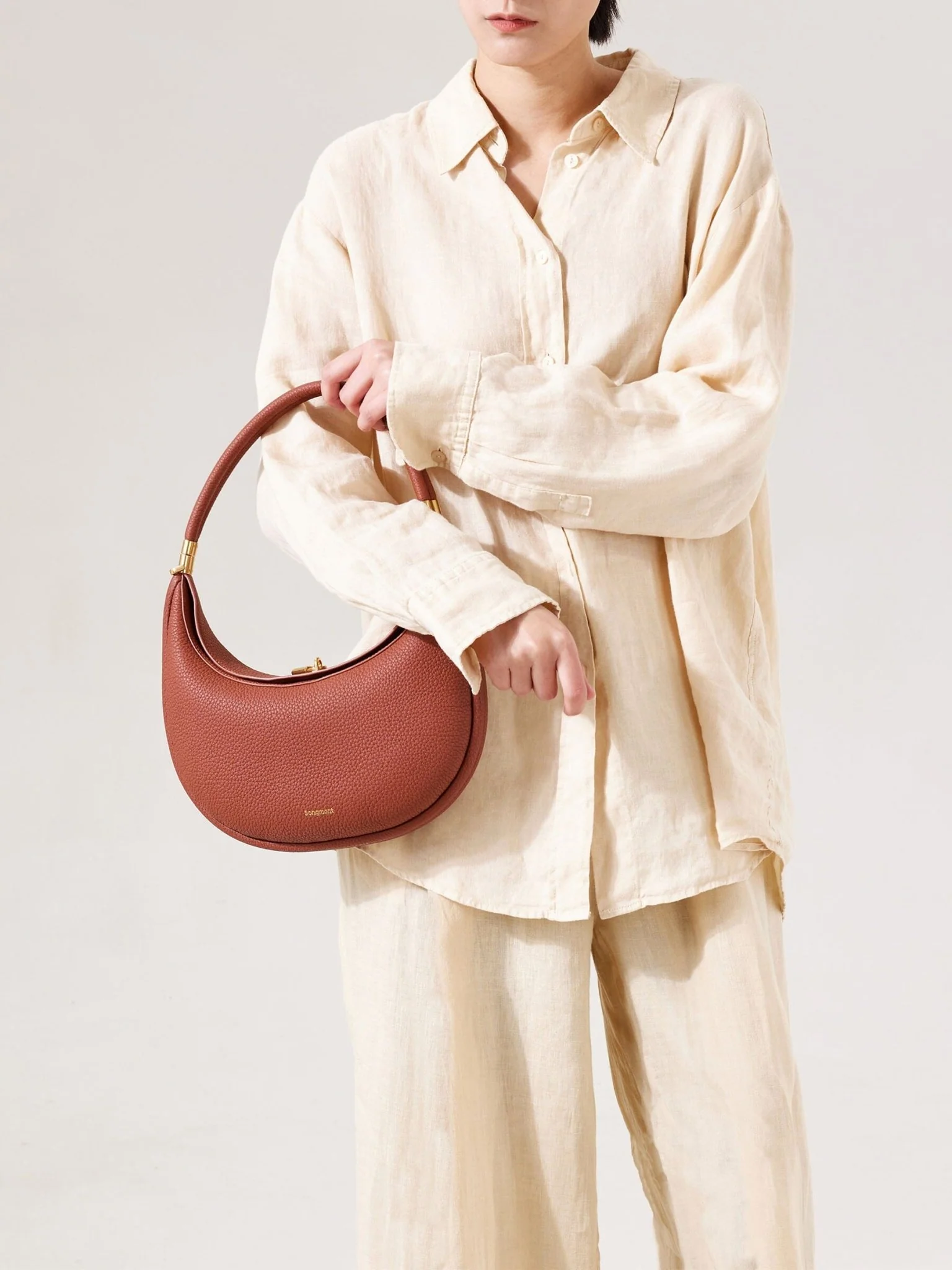 Luna Bag - Image 2