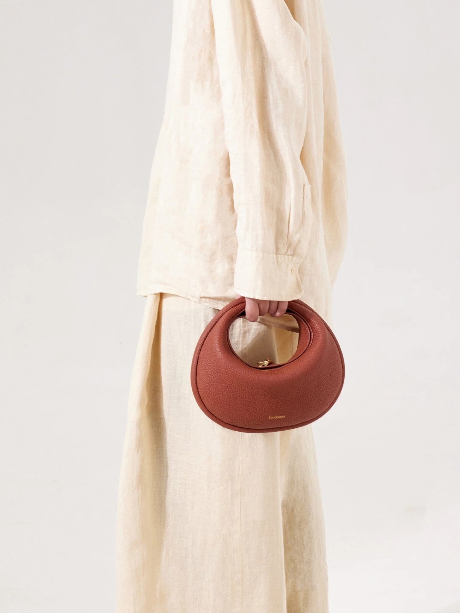 Luna Bag - Image 3