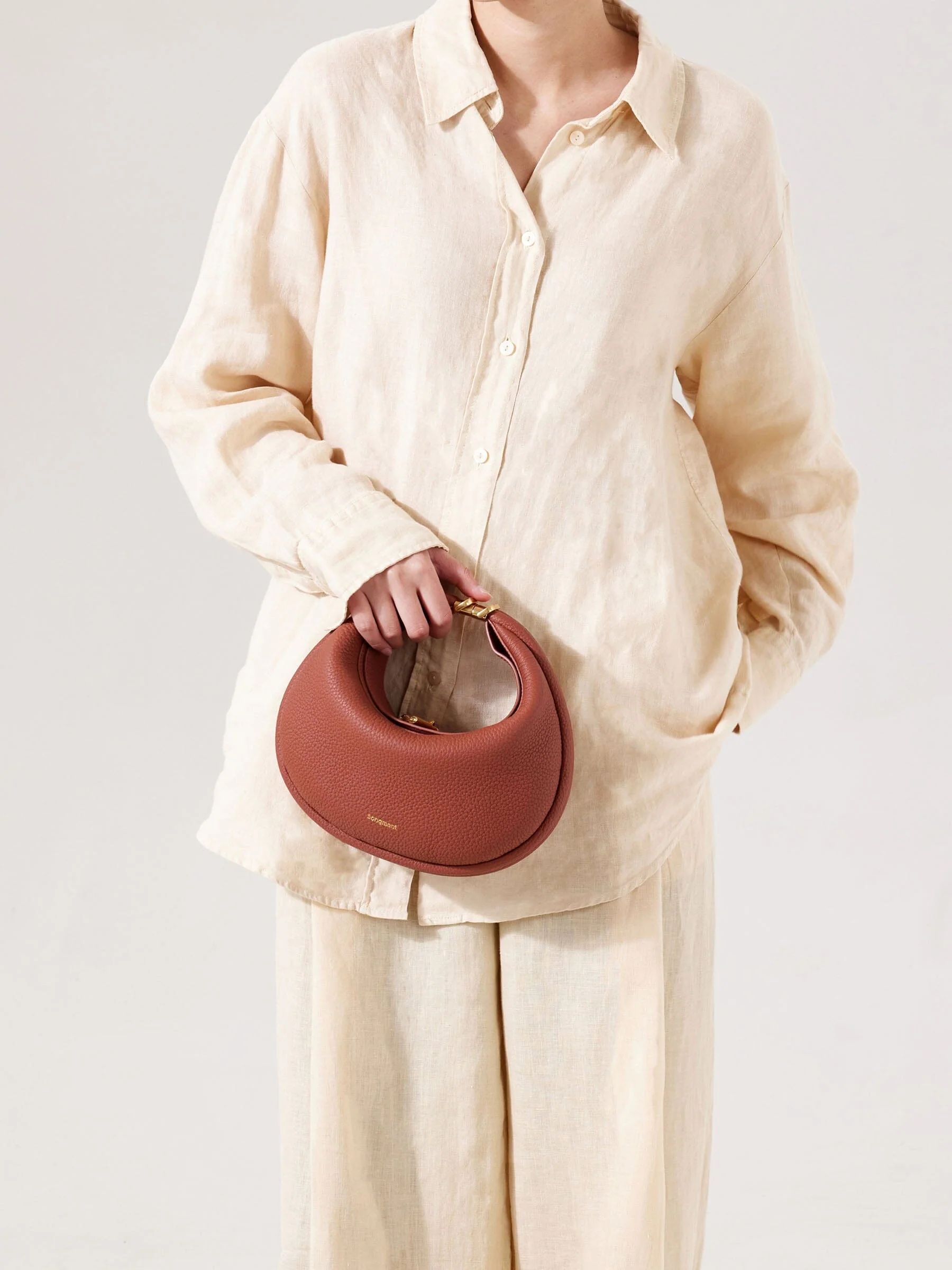 Luna Bag - Image 5