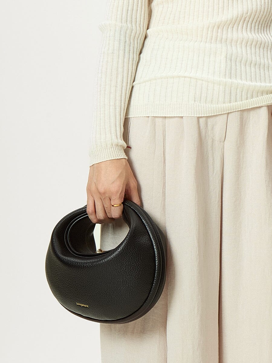 Luna Bag (vegan leather) - Image 6