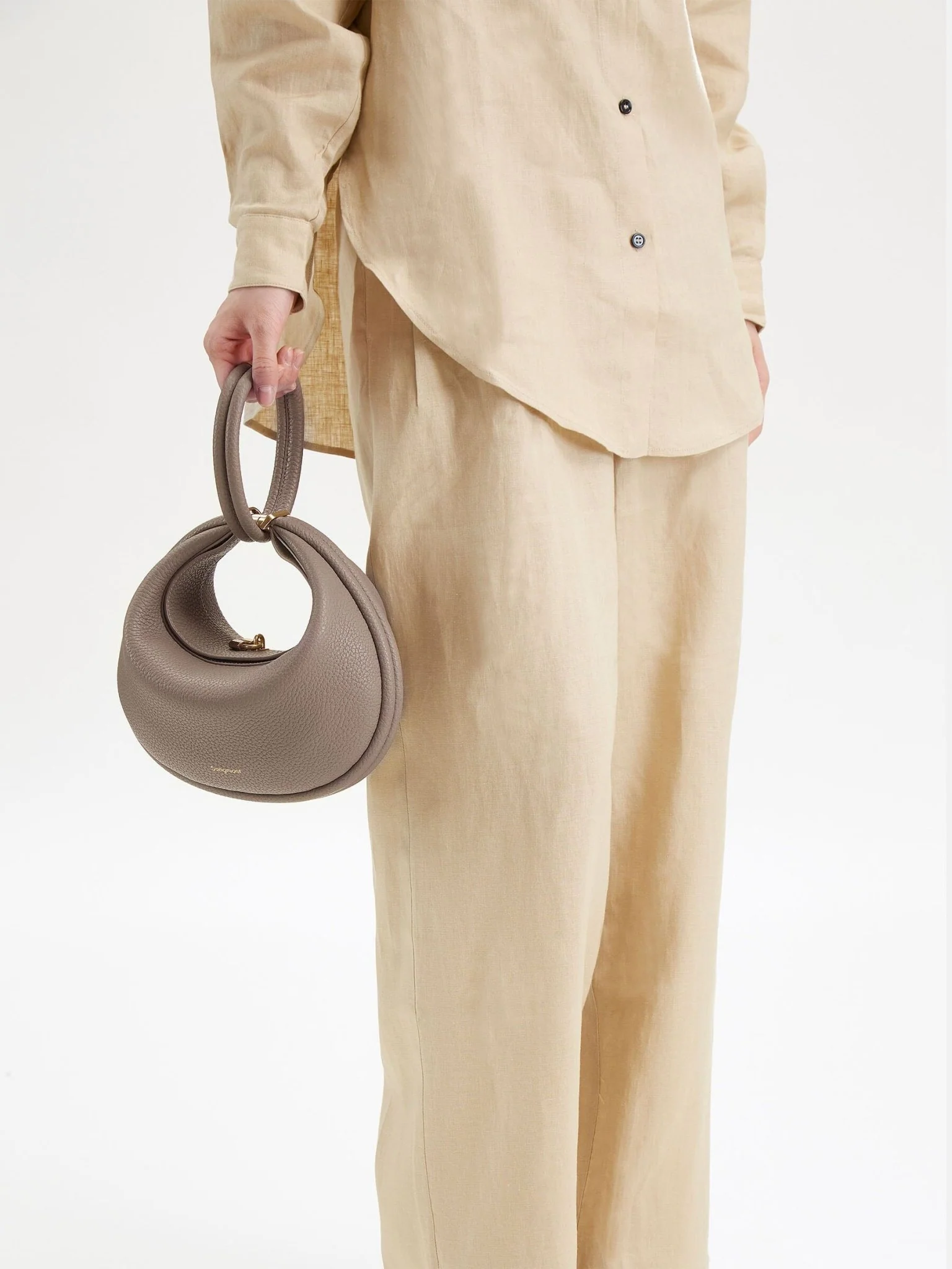 Luna Bag - Image 5