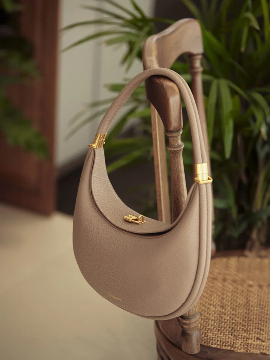 Luna Bag - Image 2