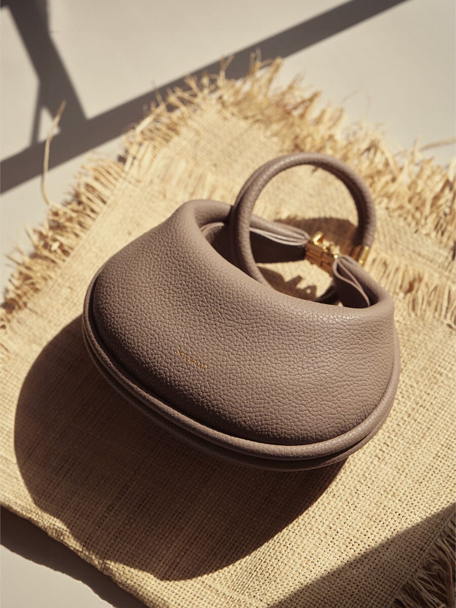 Luna Bag - Image 3