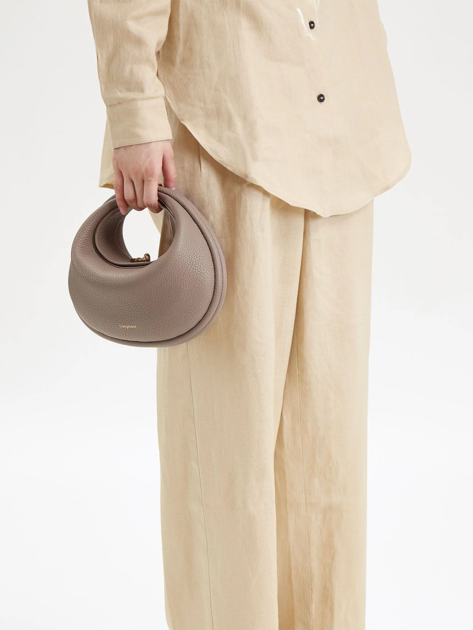 Luna Bag - Image 7