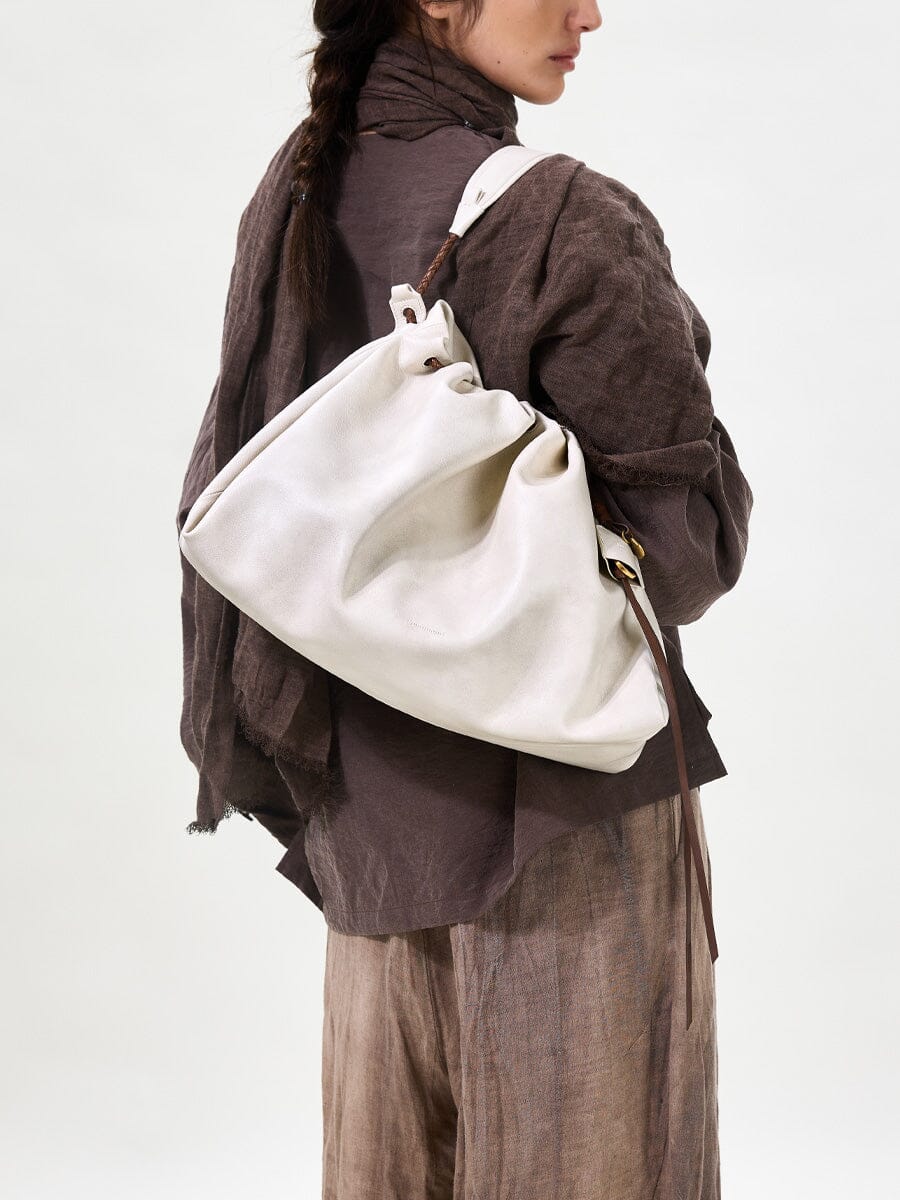 Medium Gather Bag Set - Image 4