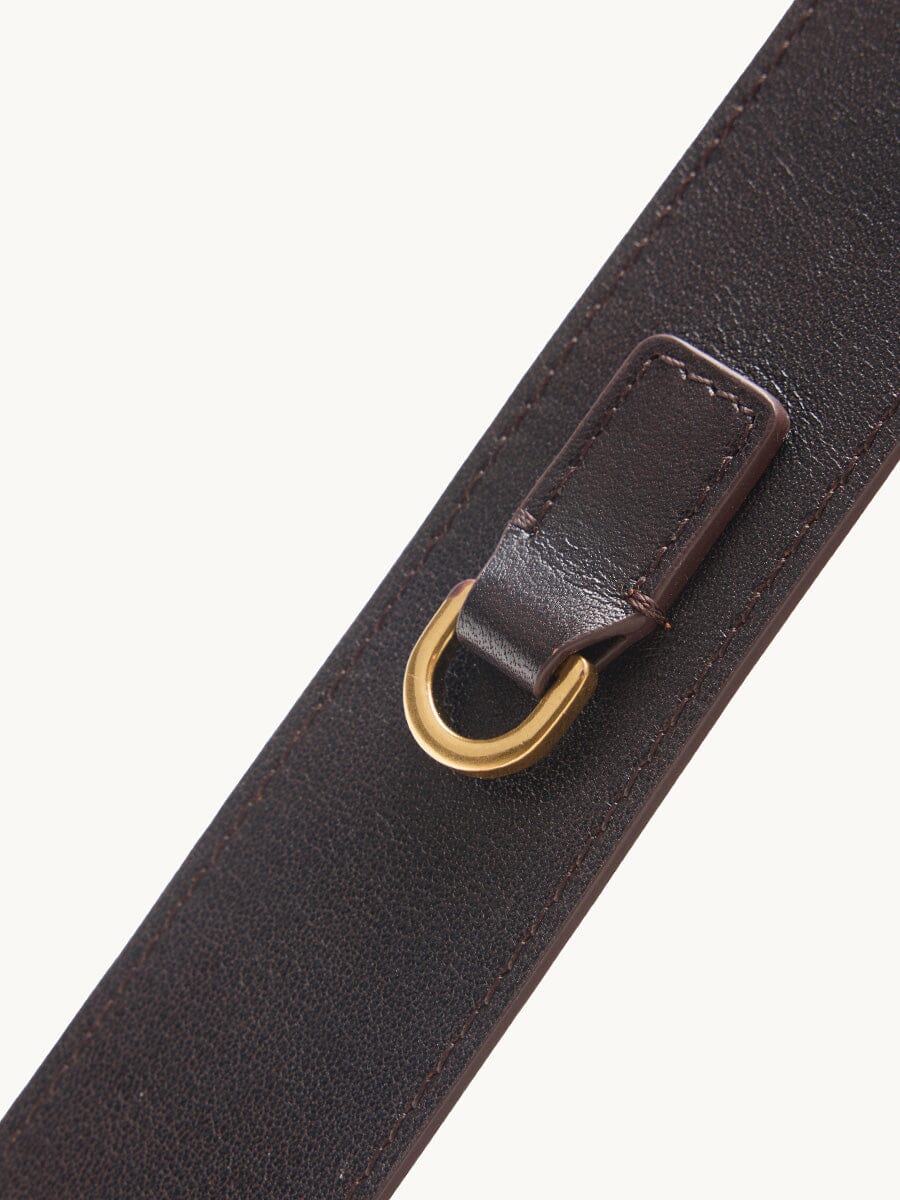 Medium Gather Bag Set - Image 10