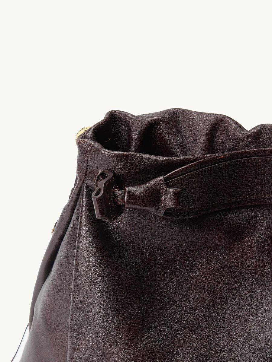 Medium Gather Bag Set - Image 11