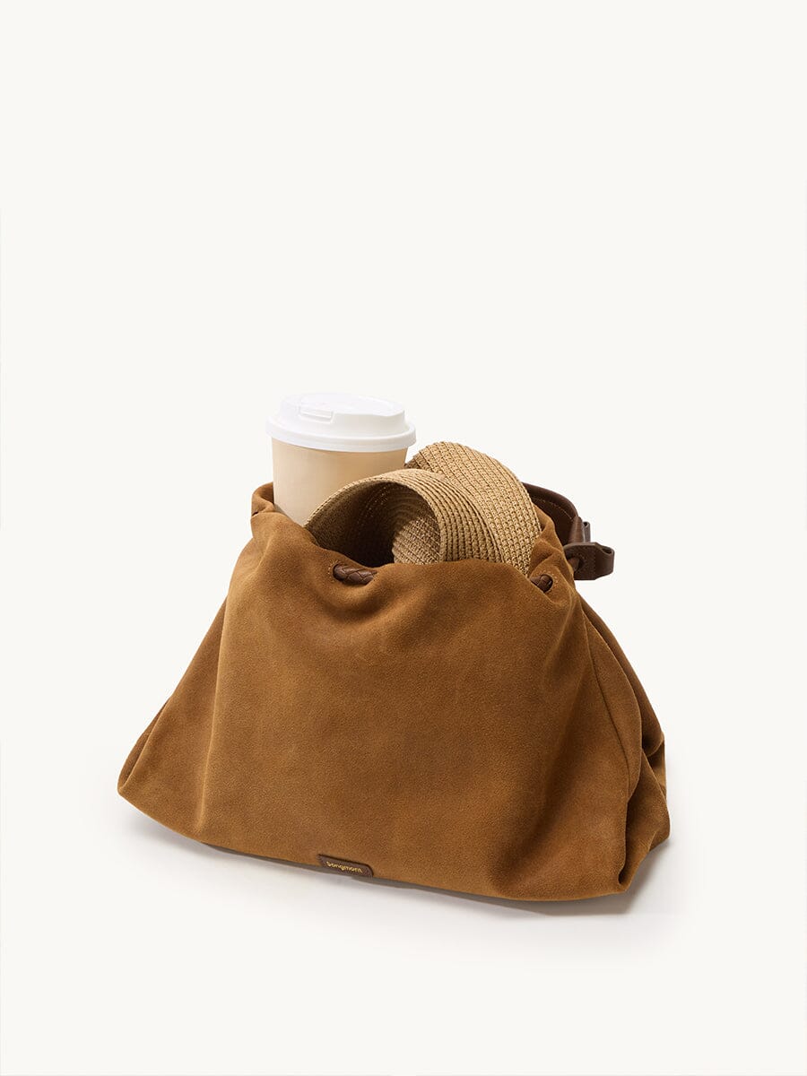 Medium Gather Bag Set - Image 11