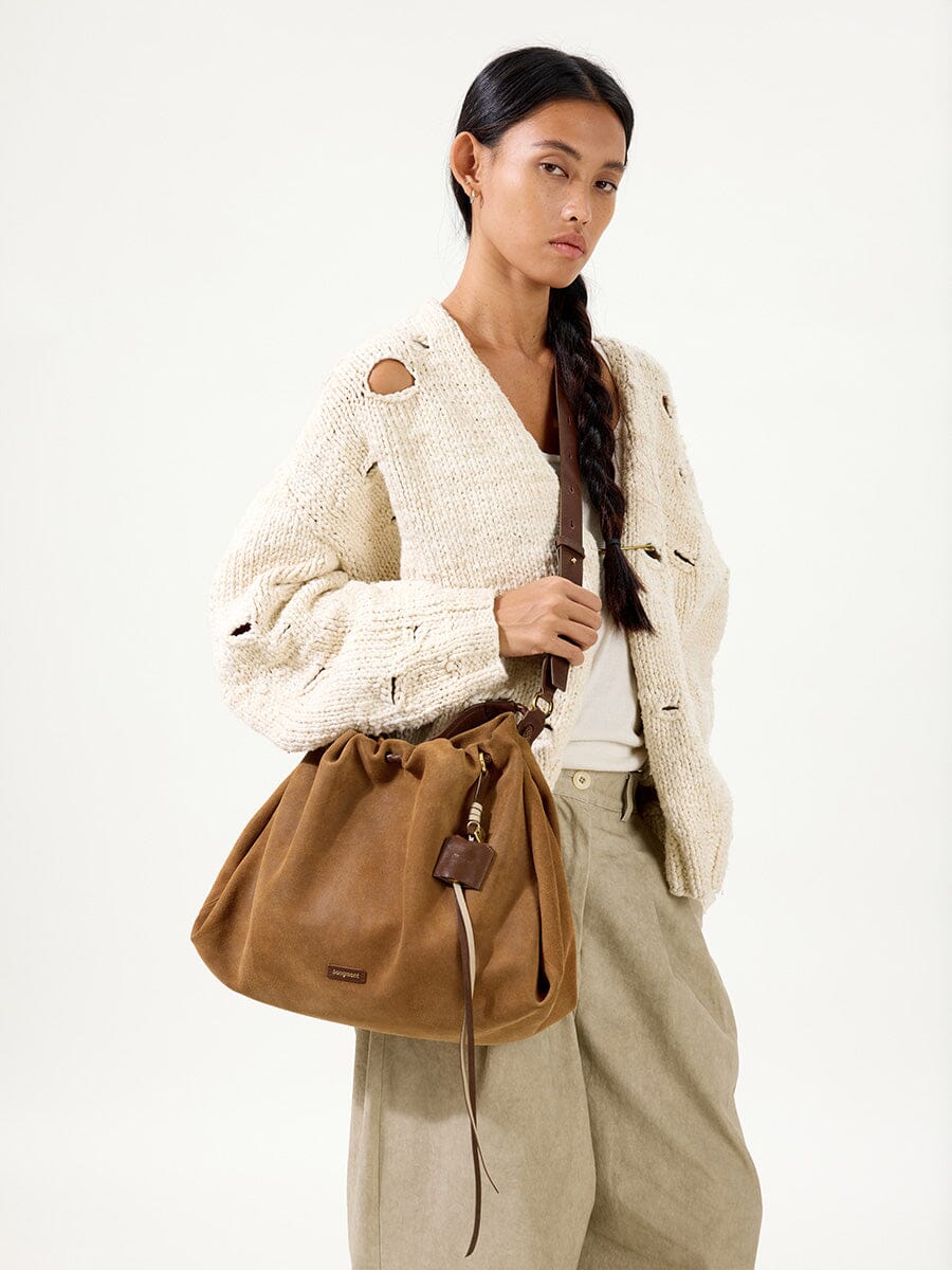Medium Gather Bag Set - Image 4