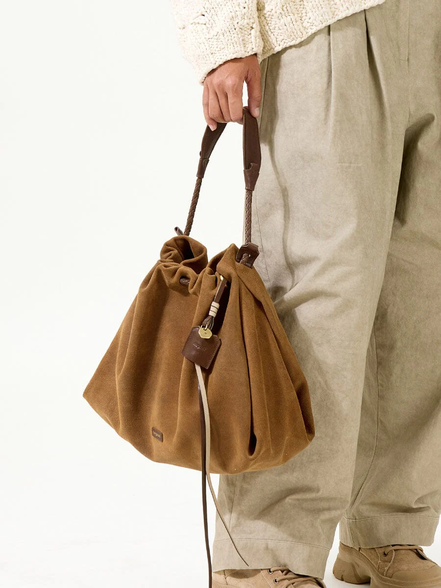 Medium Gather Bag Set - Image 5