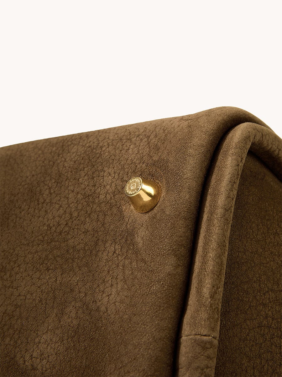 Medium Song Bag - Image 10