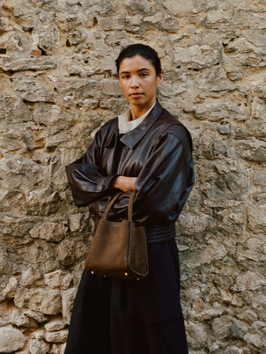 Medium Song Bag - Image 2