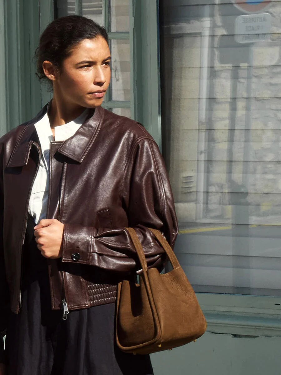Medium Song Bag - Image 3
