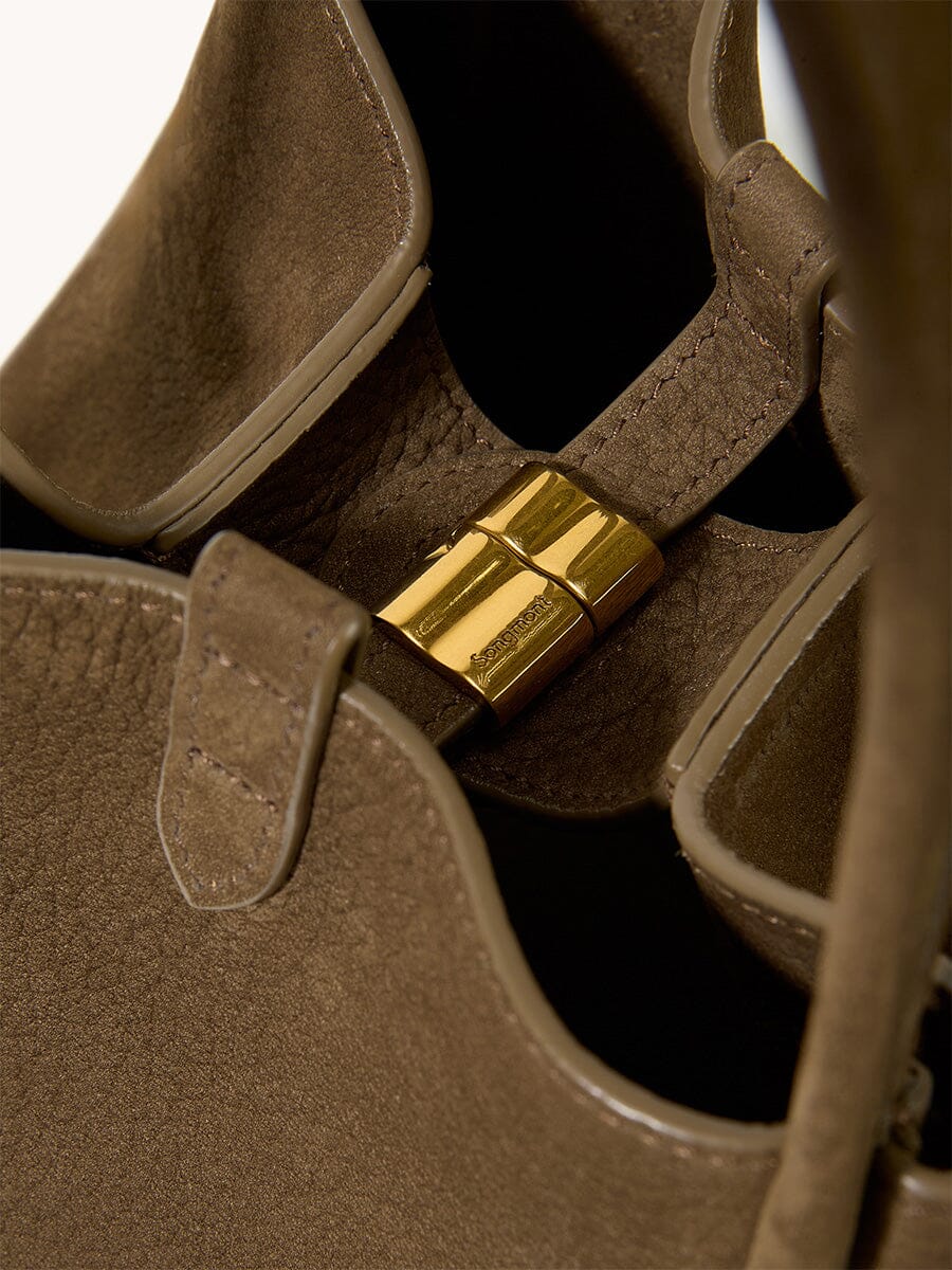 Medium Song Bag - Image 7