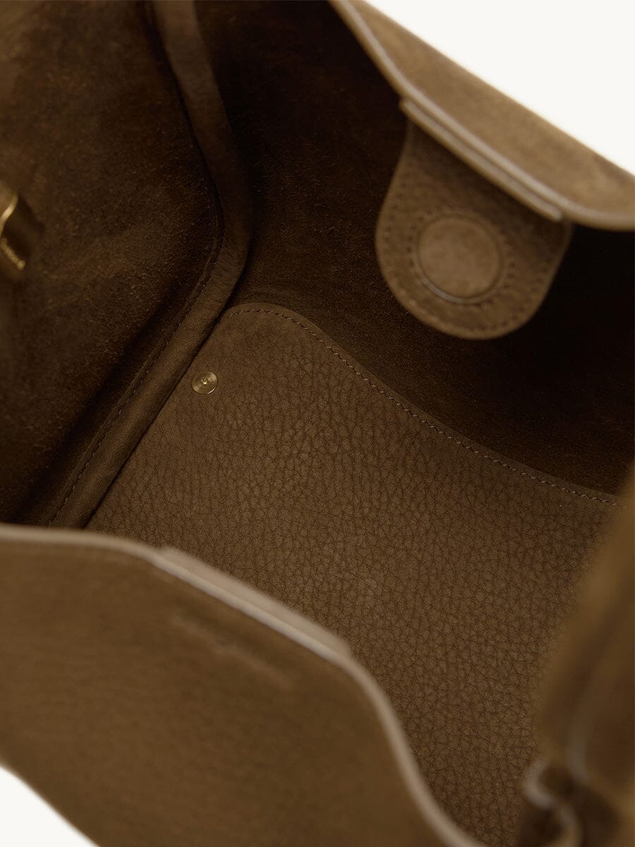 Medium Song Bag - Image 8