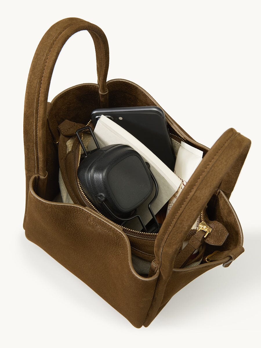 Medium Song Bag - Image 9