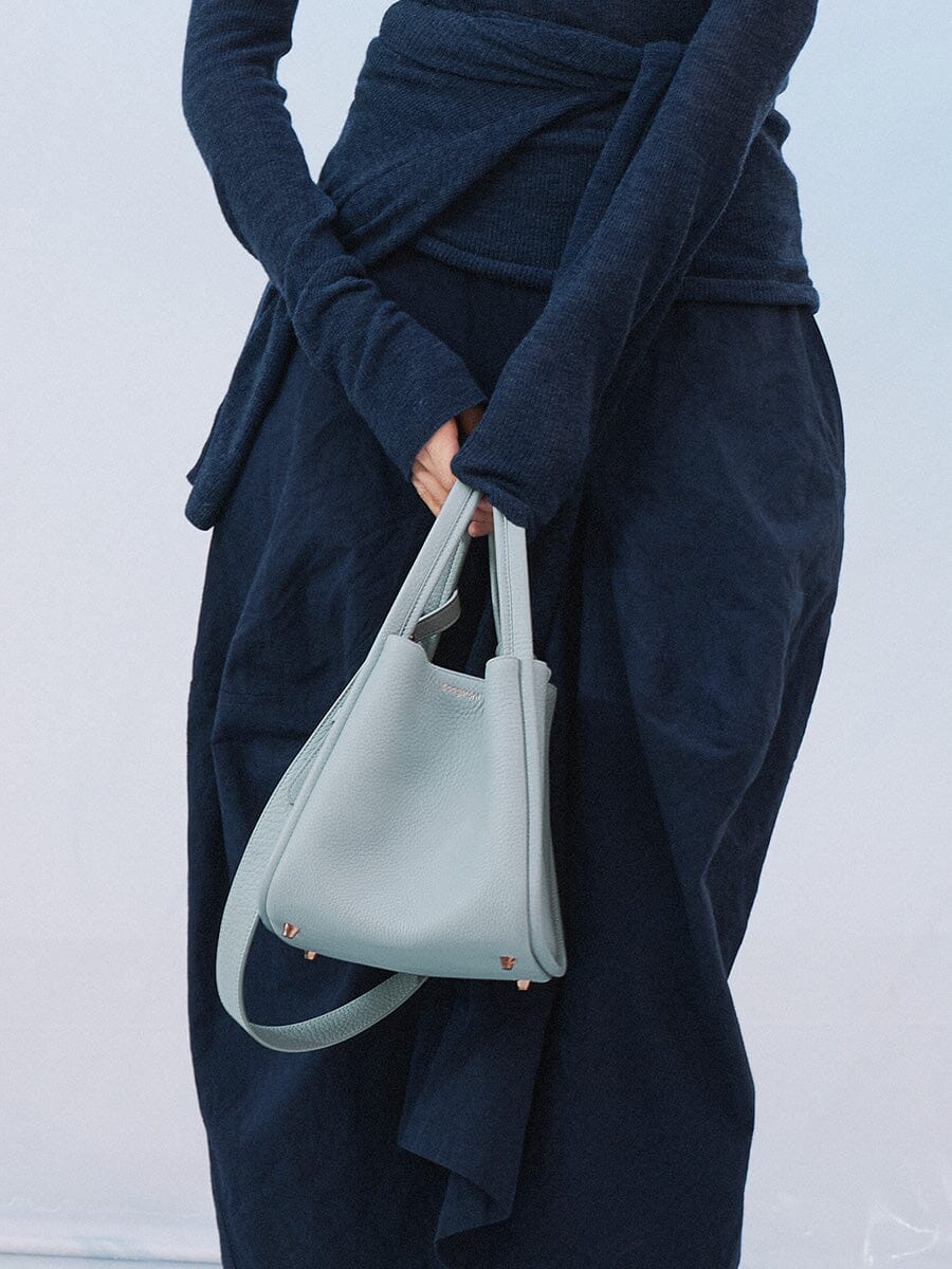 Medium Song Bag - Image 3