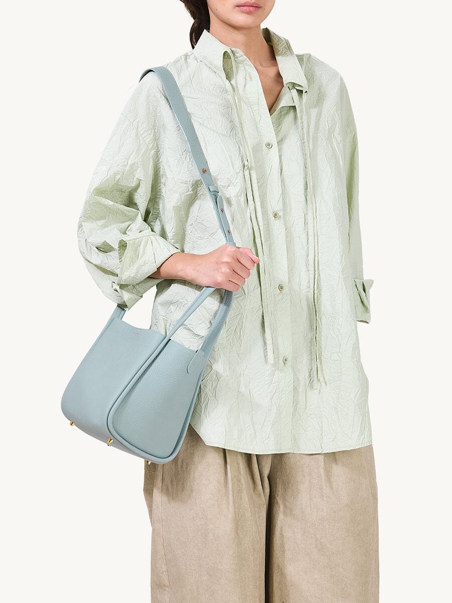 Medium Song Bag - Image 4