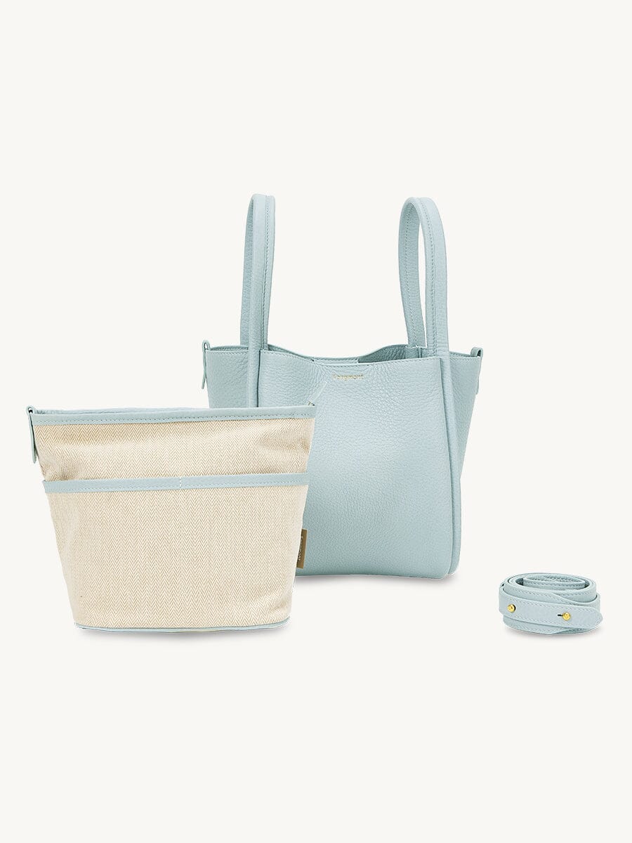 Medium Song Bag - Image 9