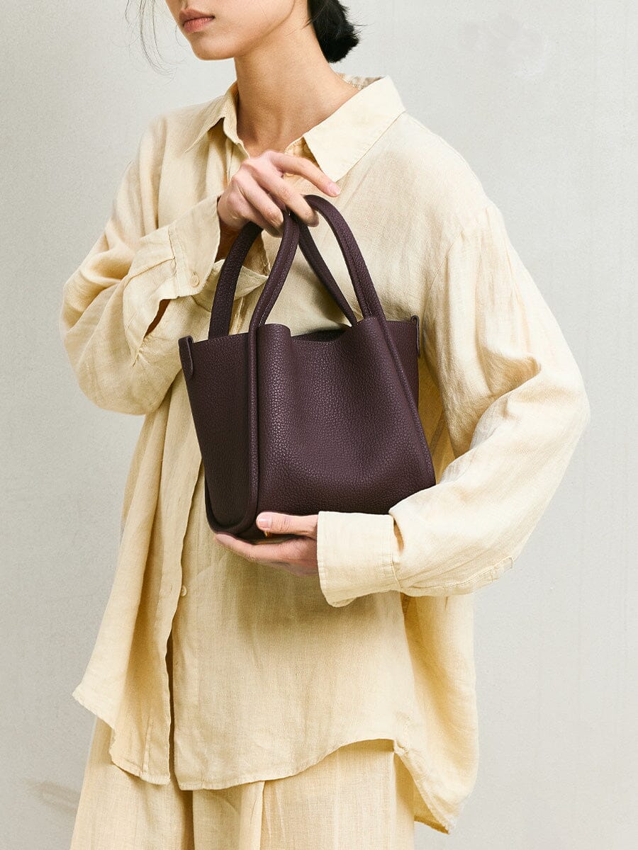 Medium Song Bag - Image 3