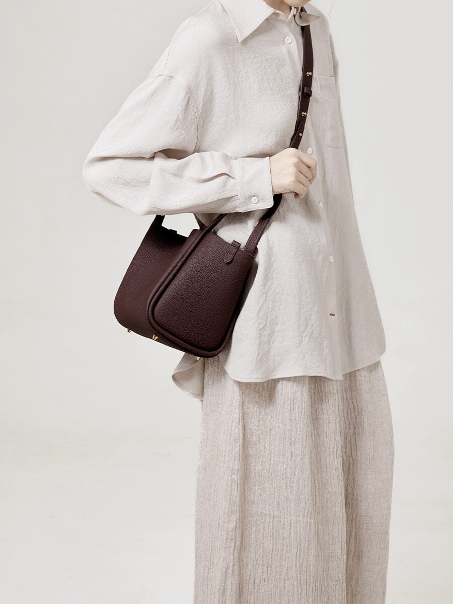 Medium Song Bag - Image 6
