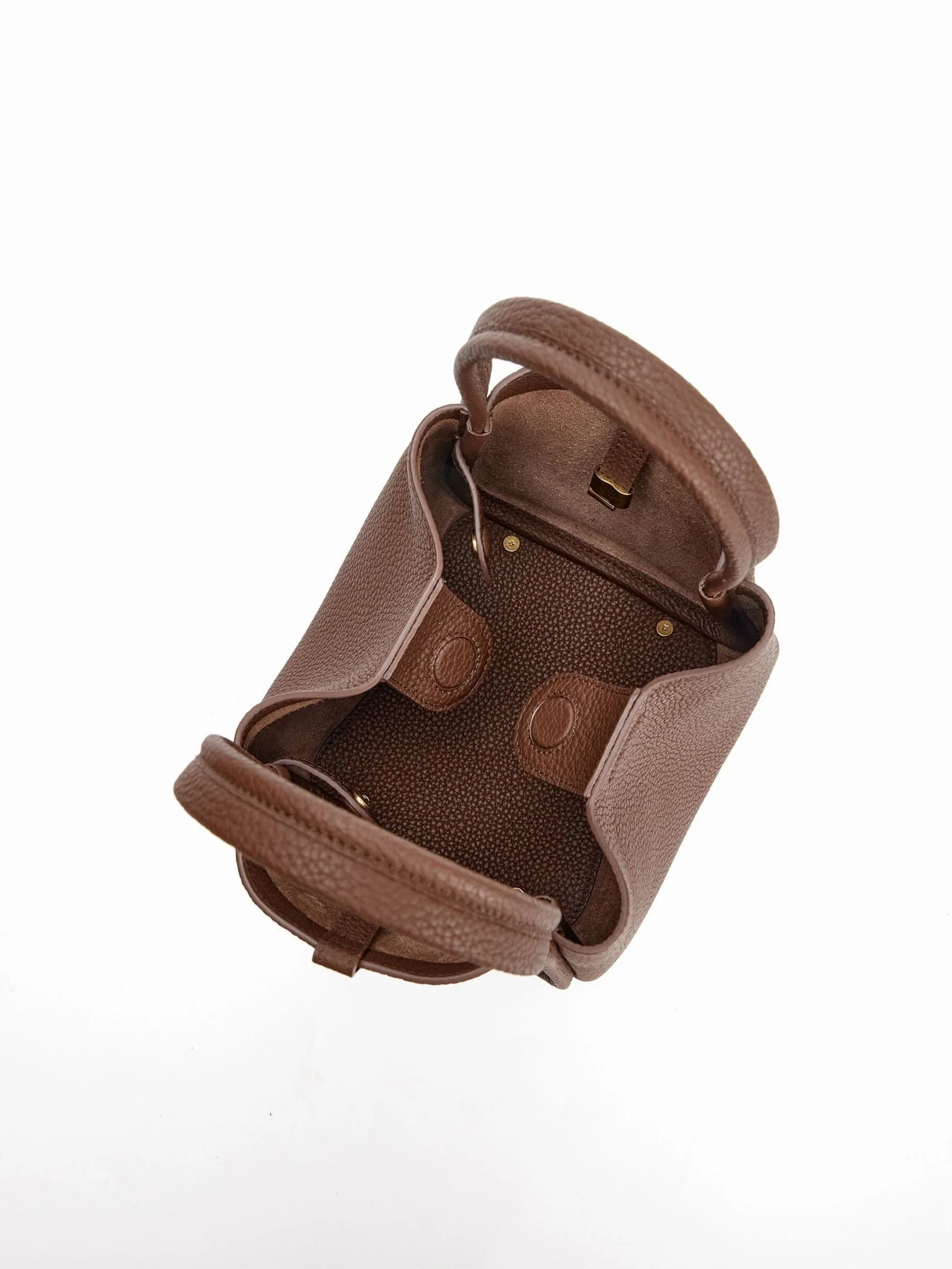 Medium Song Bag - Image 4