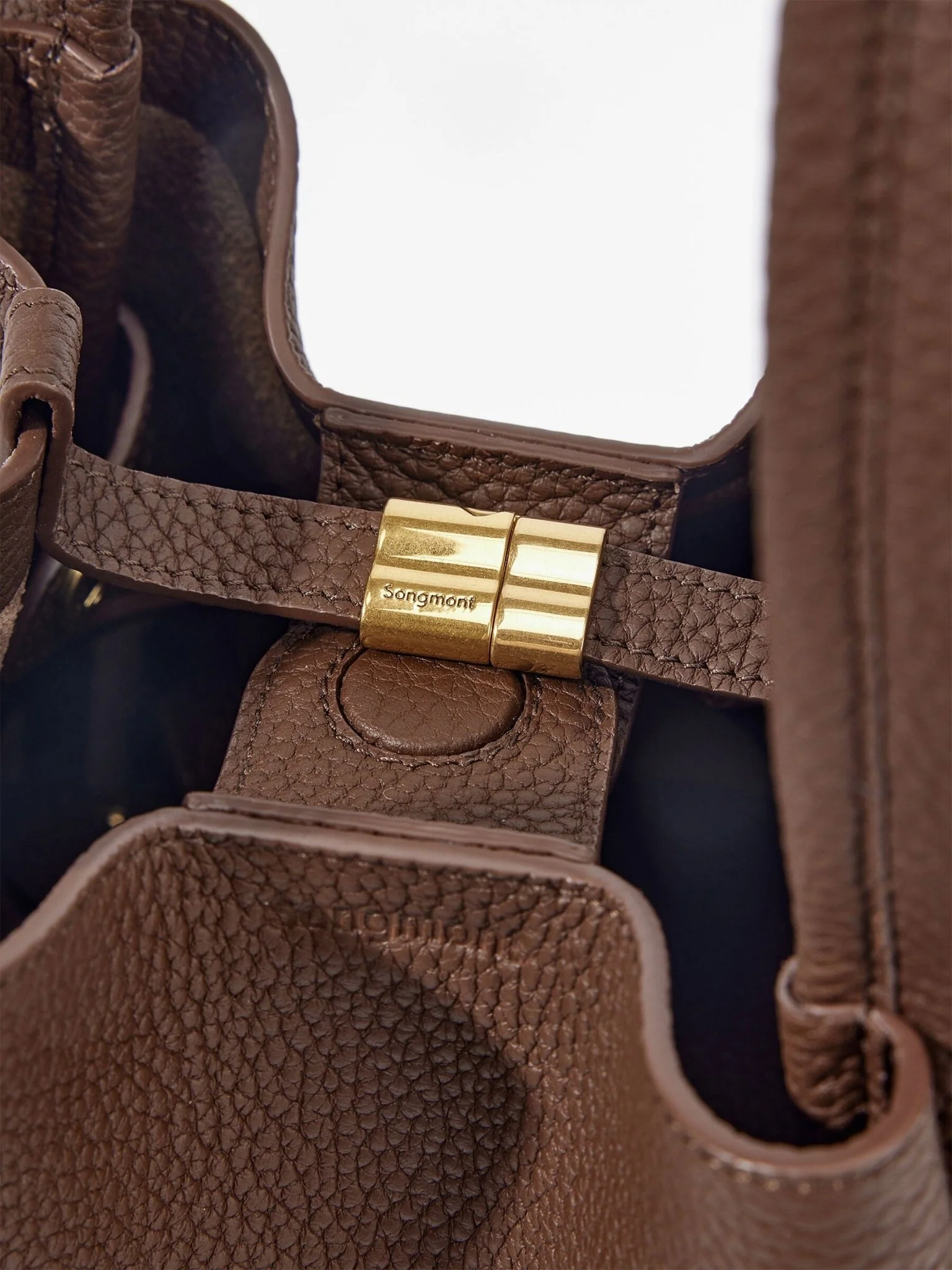 Medium Song Bag - Image 5