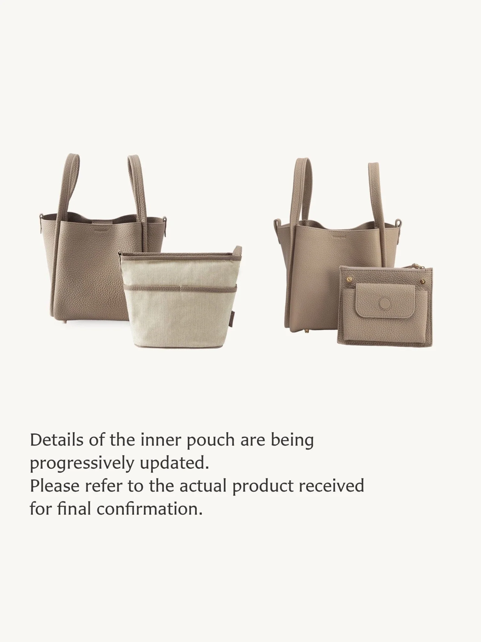 Medium Song Bag - Image 9