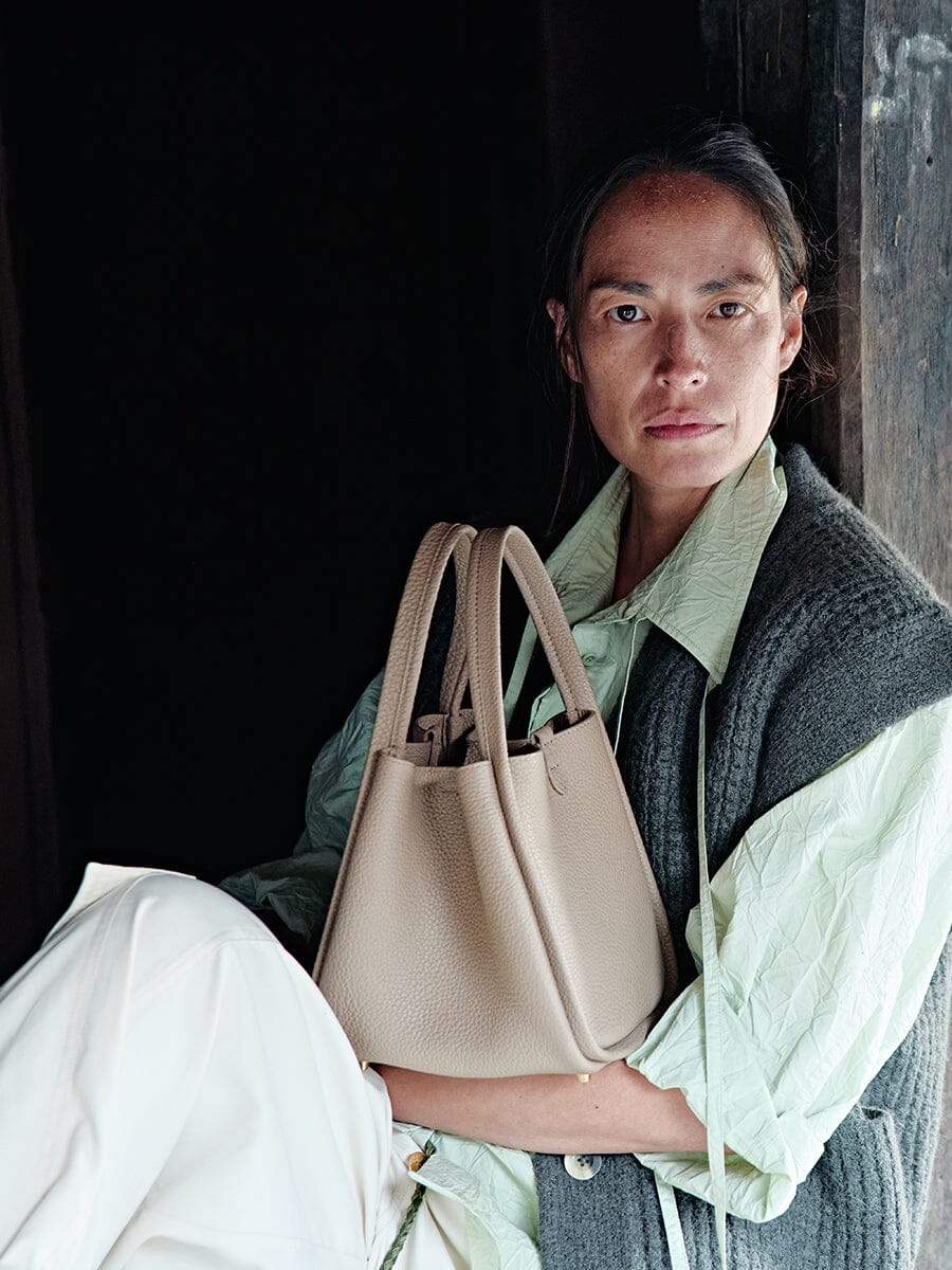 Medium Song Bag - Image 2