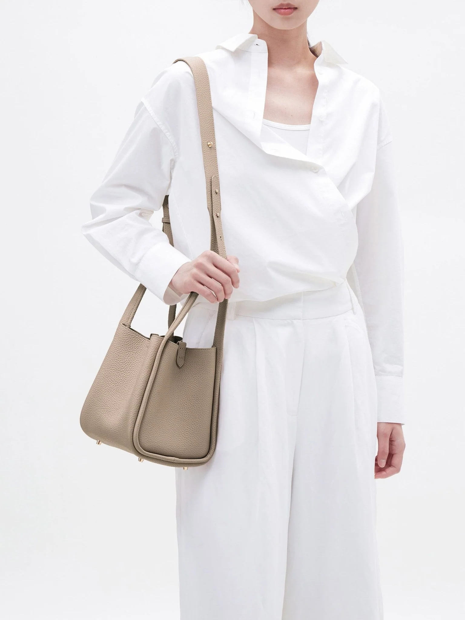 Medium Song Bag - Image 4