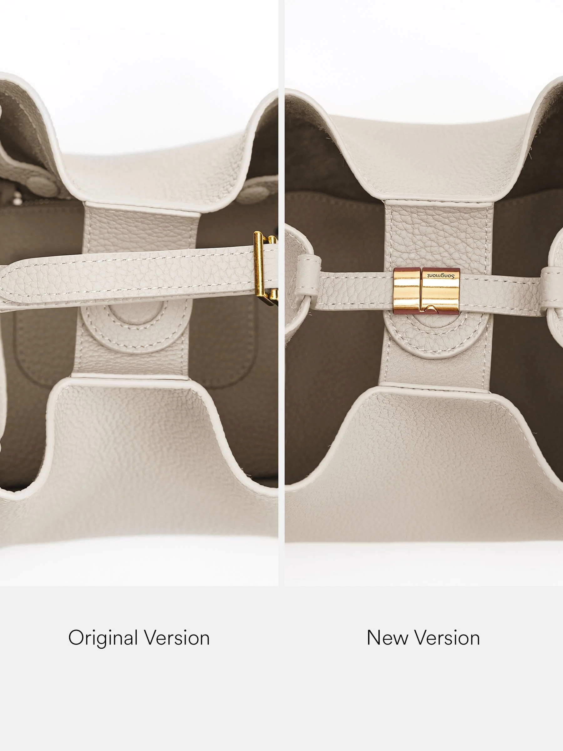 Medium Song Bag - Image 6
