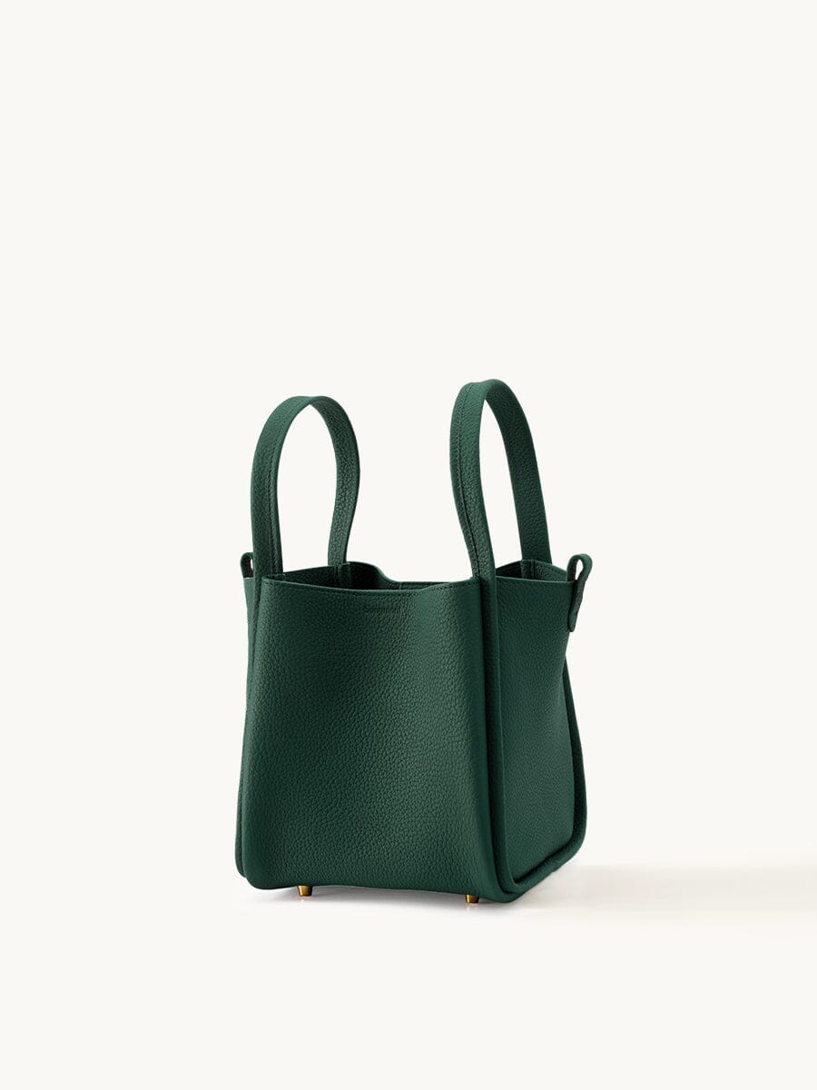 Medium Song Bag