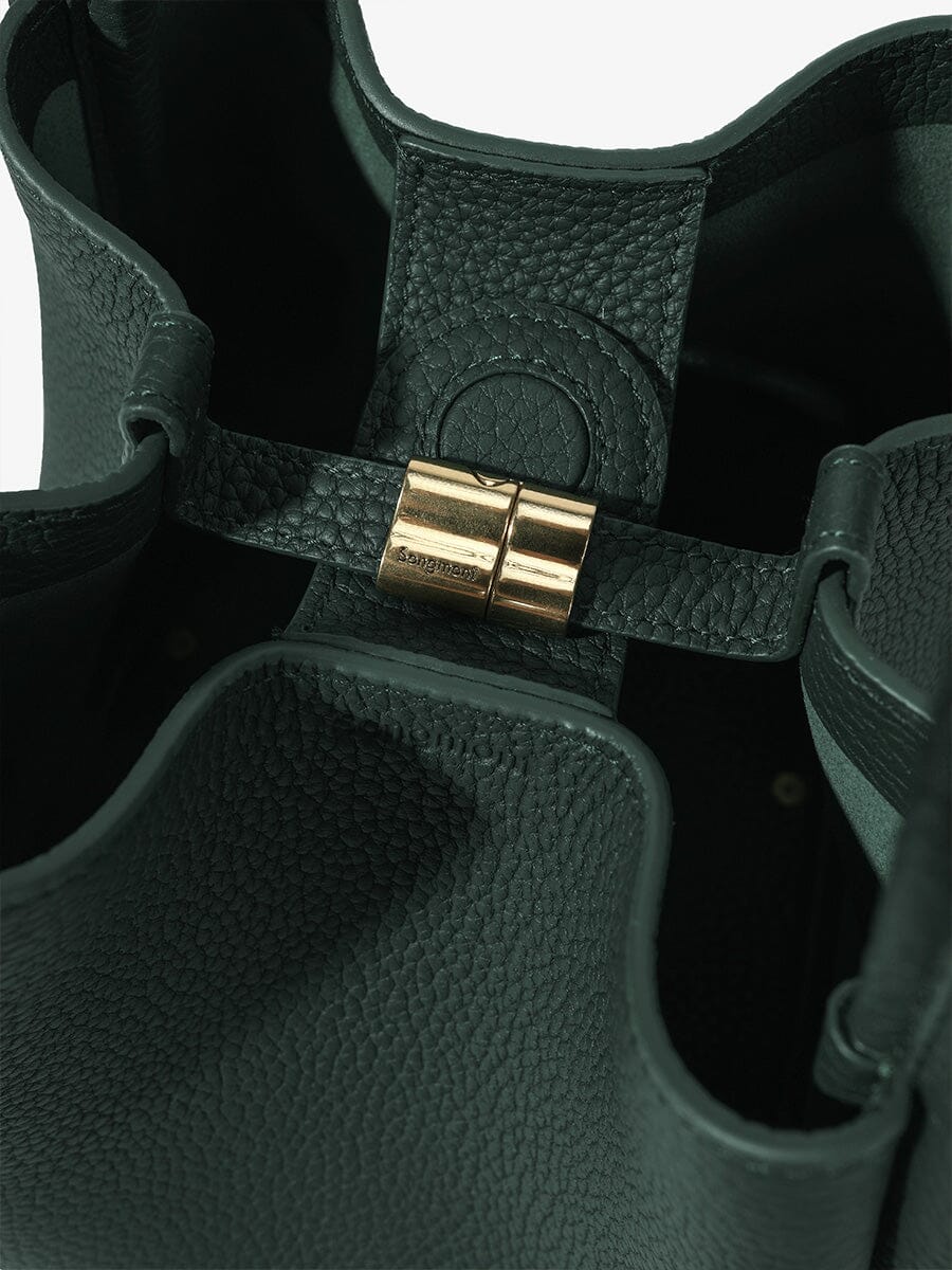 Medium Song Bag - Image 6