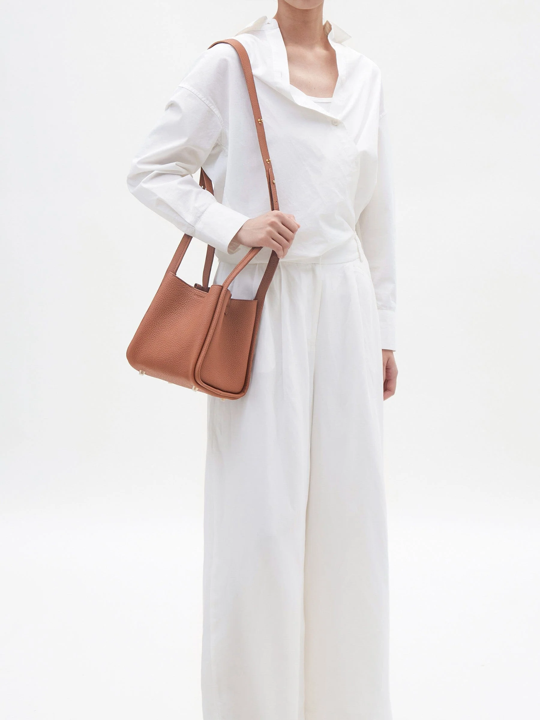 Medium Song Bag - Image 2