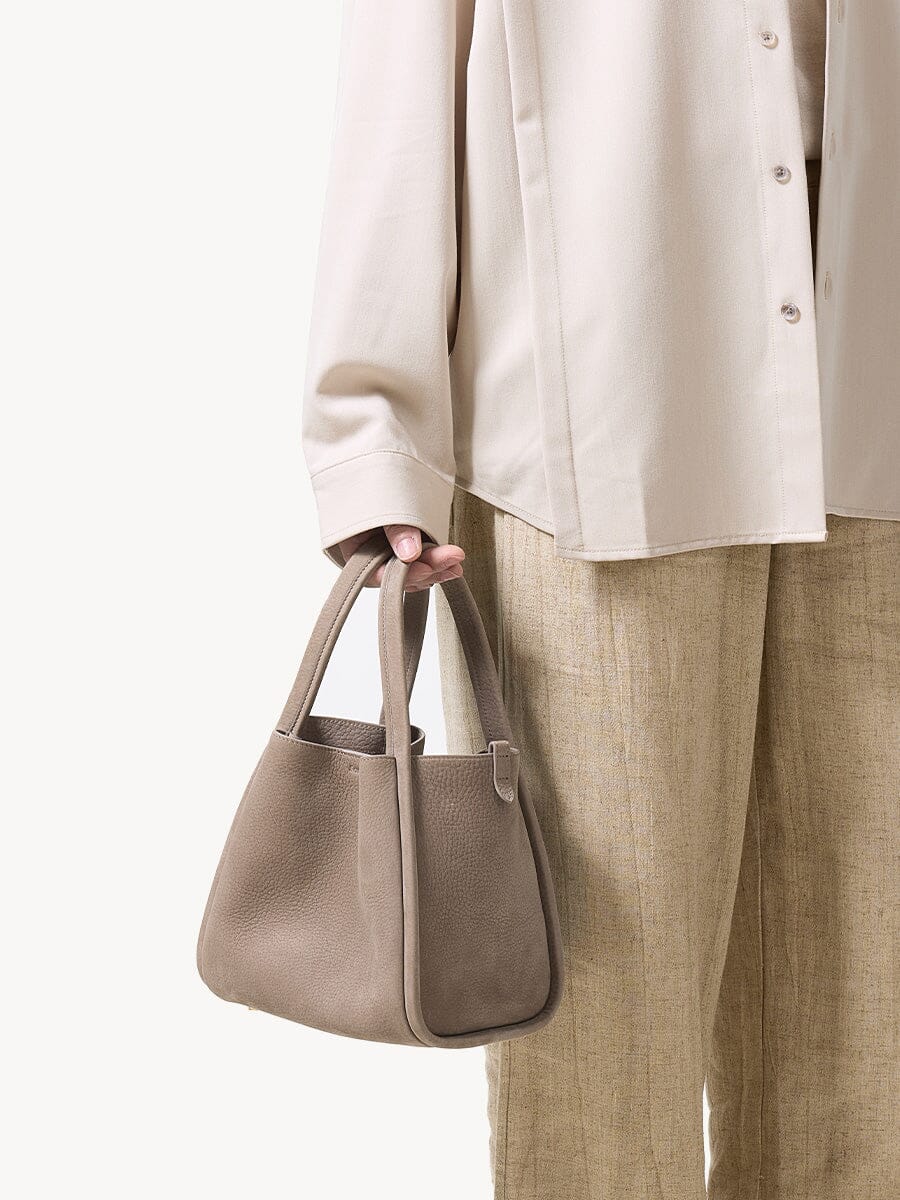Medium Song Bag - Image 5