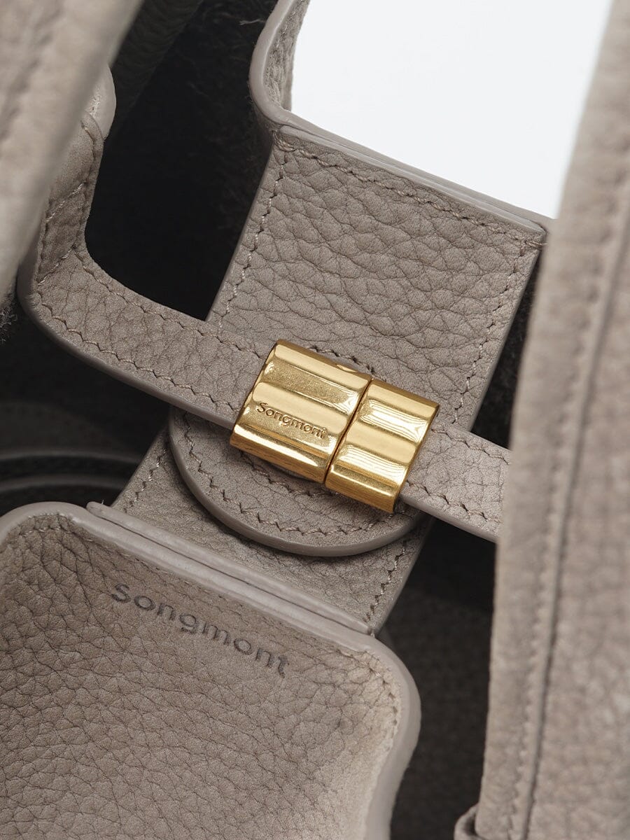 Medium Song Bag - Image 7