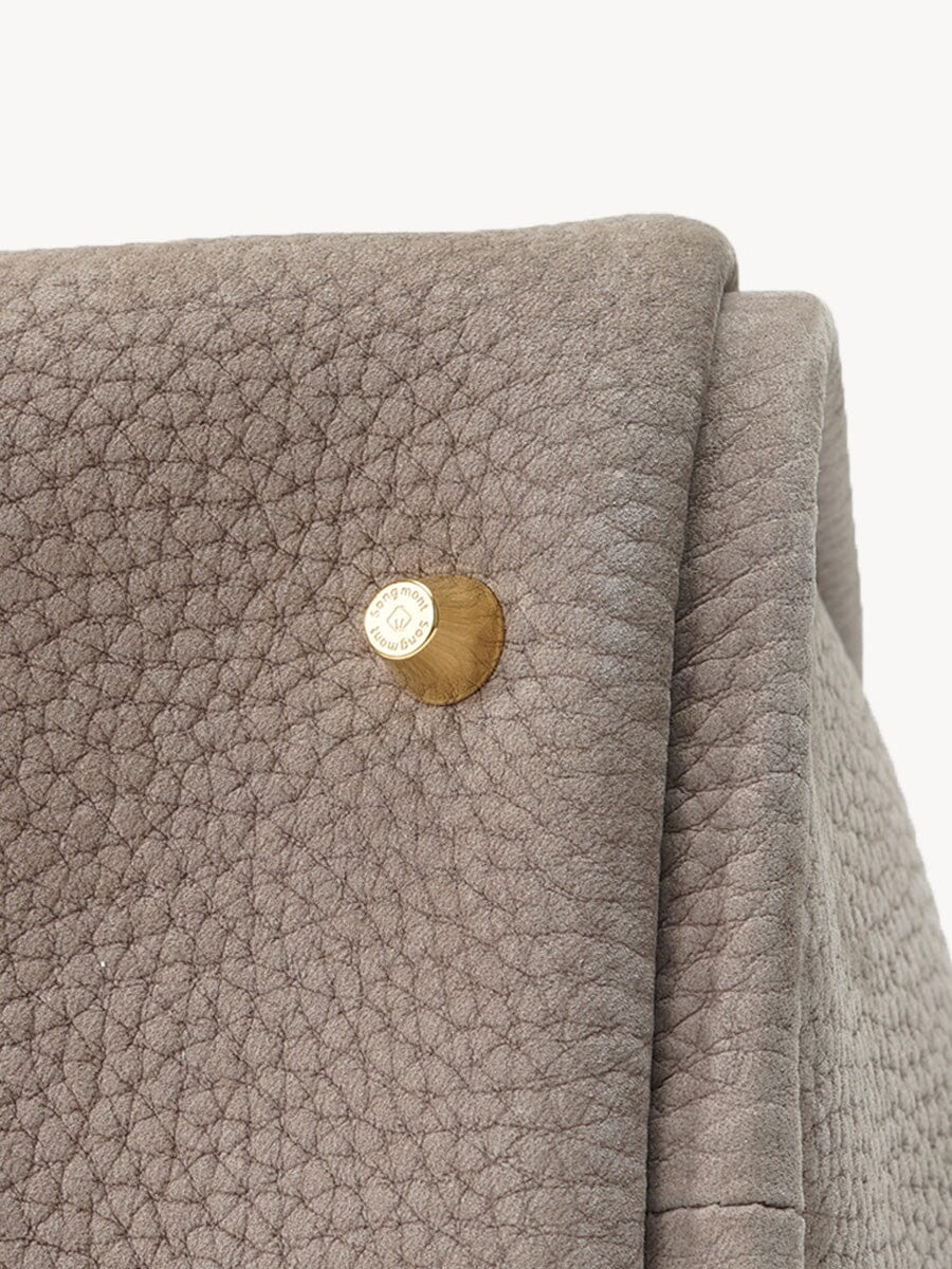 Medium Song Bag - Image 9