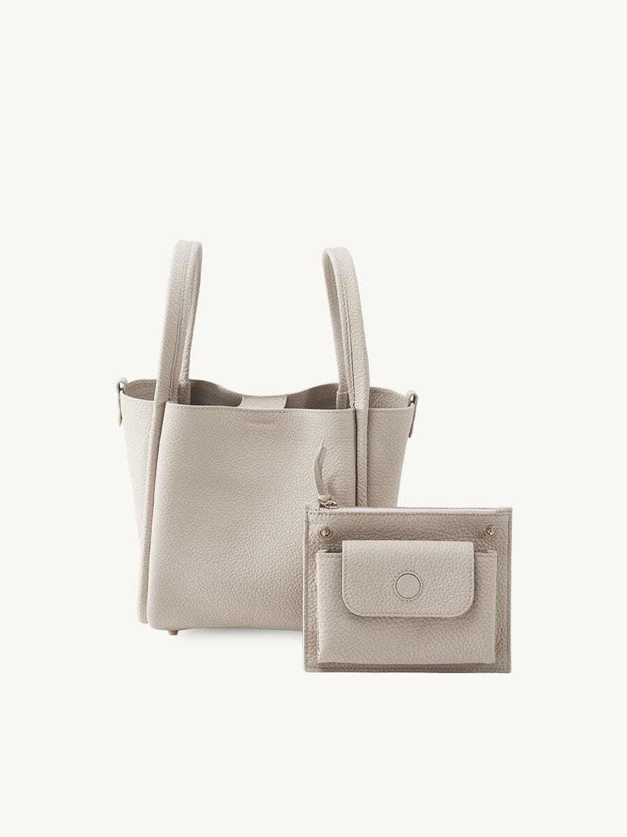 Medium Song Bag - Image 4