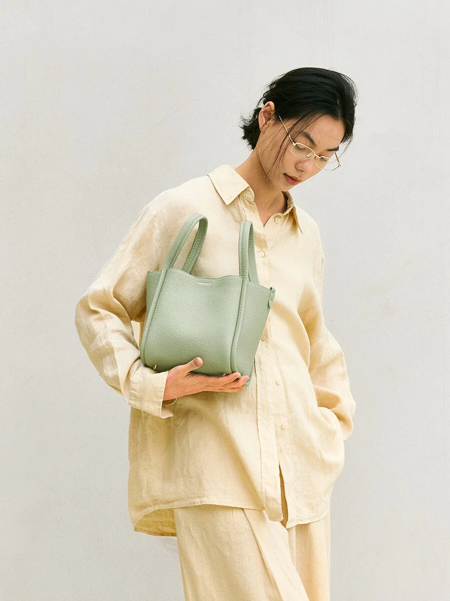 Medium Song Bag - Image 3