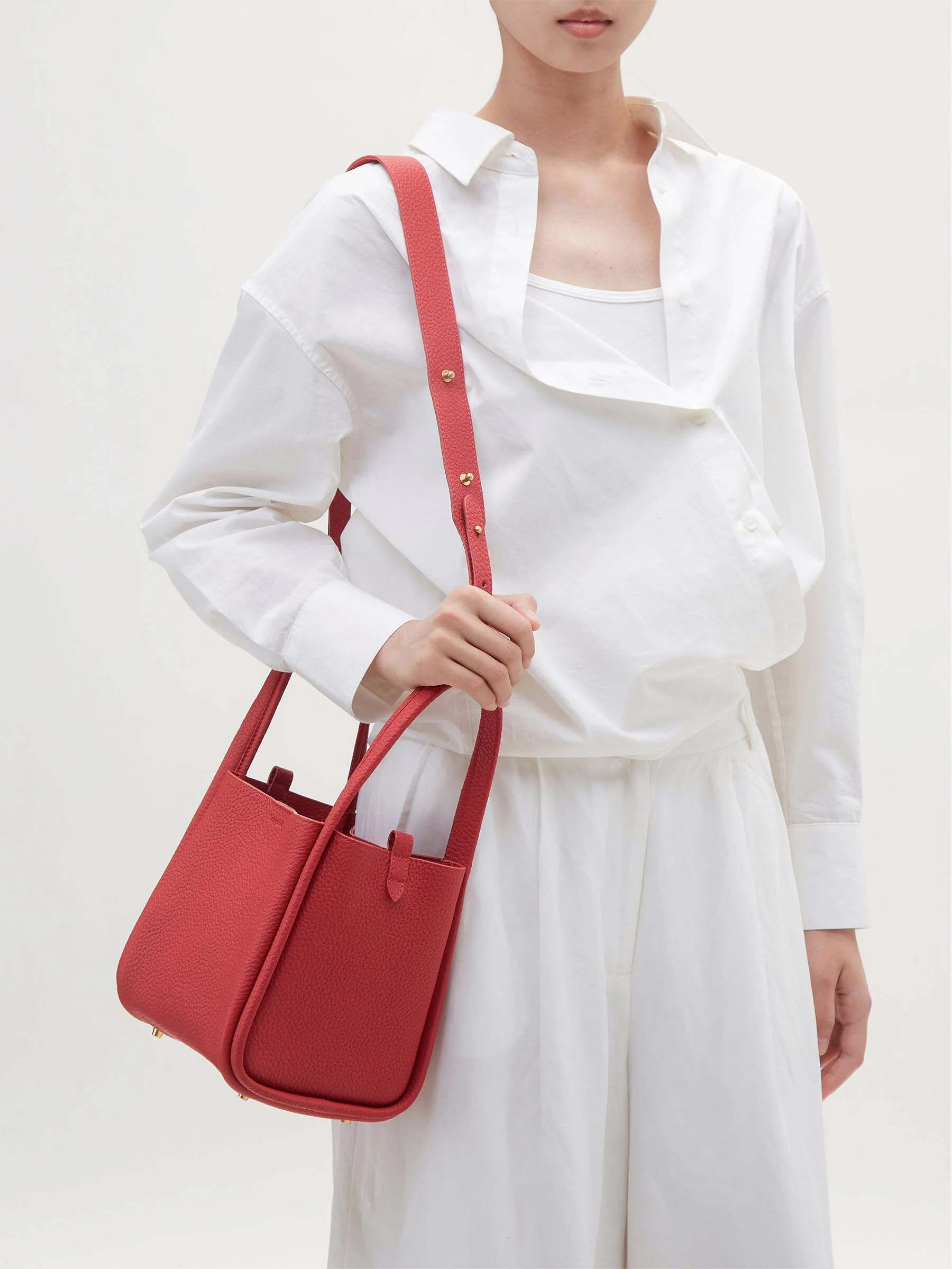 Medium Song Bag - Image 3