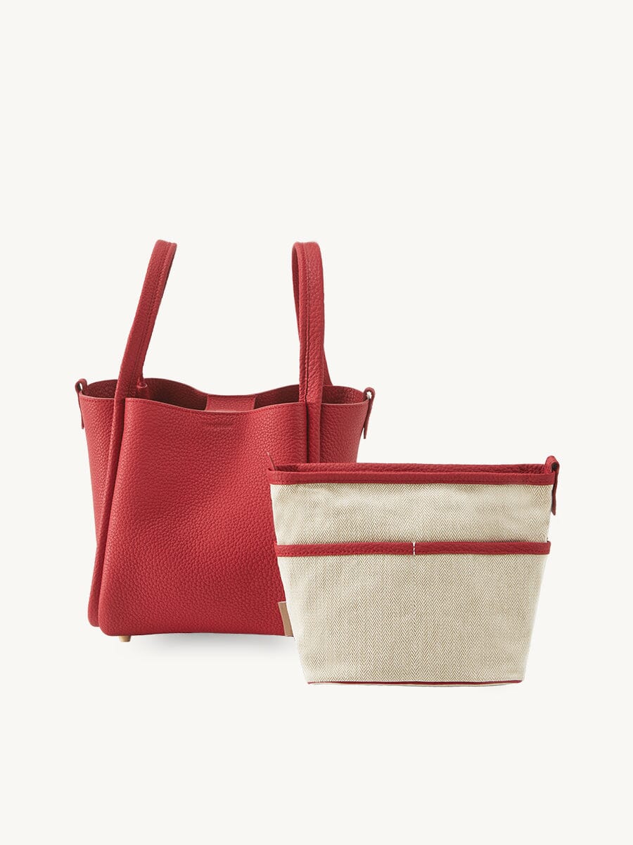 Medium Song Bag - Image 4