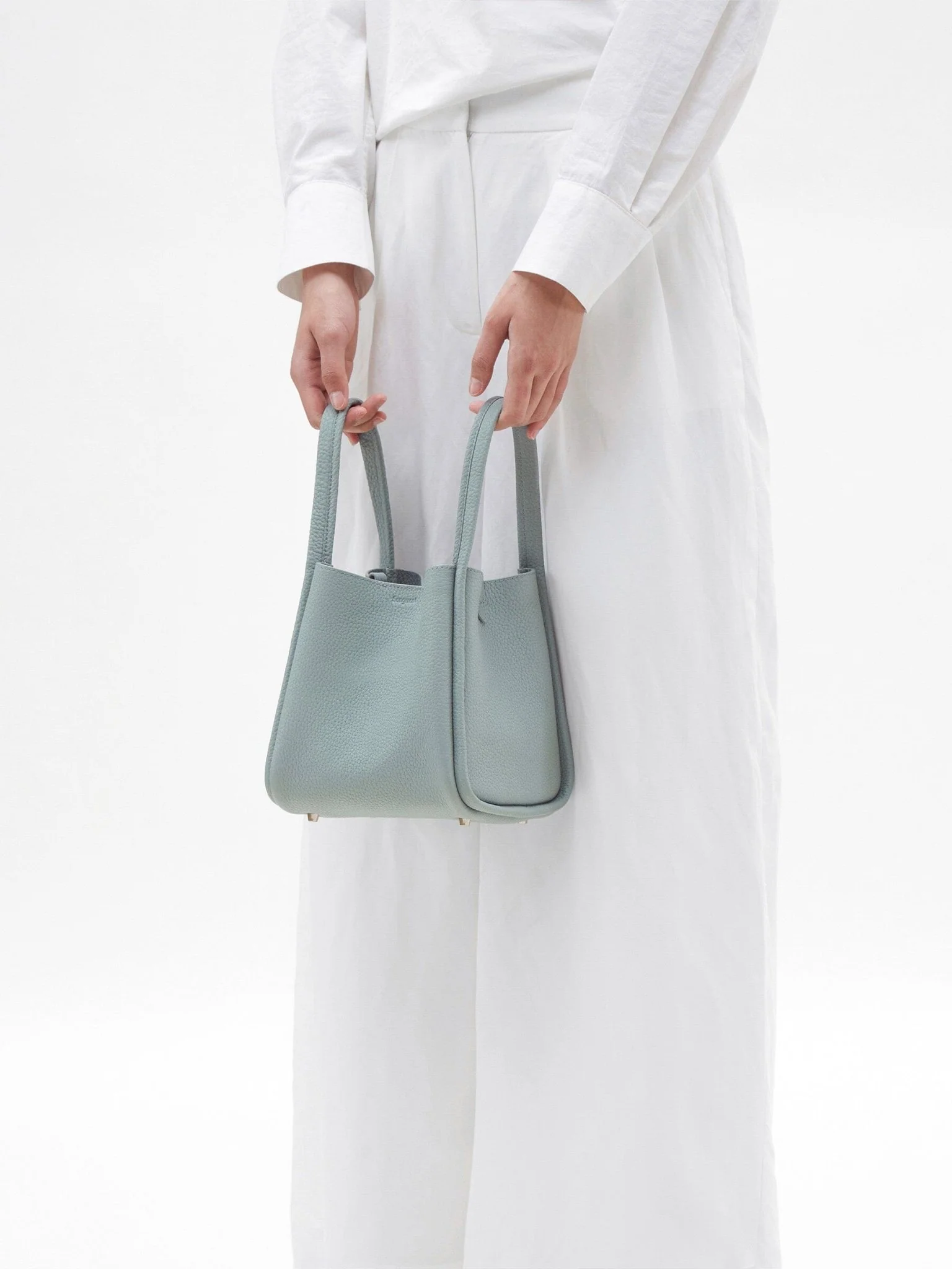 Medium Song Bag - Image 3